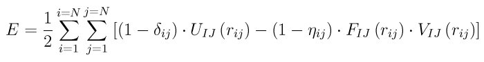 _images/polymorphic1.jpg