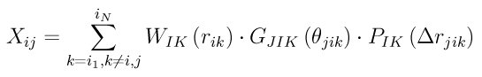_images/polymorphic2.jpg