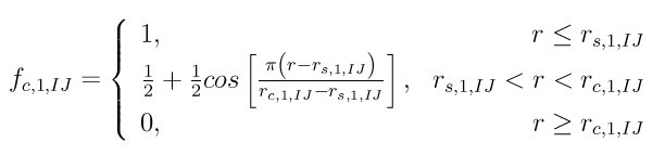 _images/polymorphic8.jpg