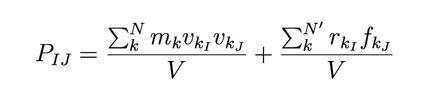 _images/pressure_tensor.jpg